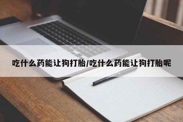 购买打胎药的联系方式，吃什么药能让狗打胎/吃什么药能让狗打胎呢