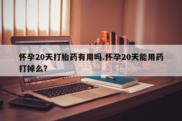 购买打胎药的联系方式，怀孕20天打胎药有用吗.怀孕20天能用药打掉么？
